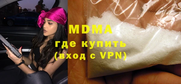 индика Верхний Тагил