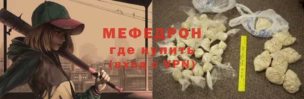индика Верхний Тагил
