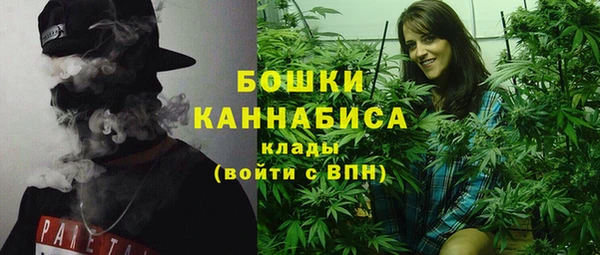 трава Верея