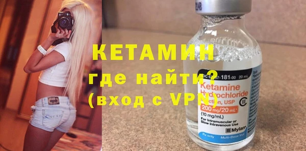 индика Верхний Тагил